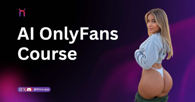 ai onlyfans course featured image